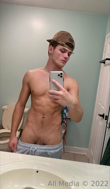 taylorsvip Nackt OnlyFans Porn