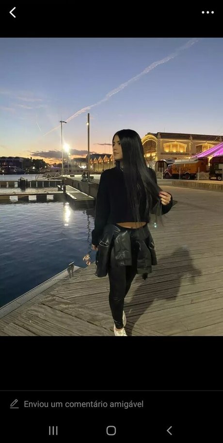 antobella OnlyFans Leaks