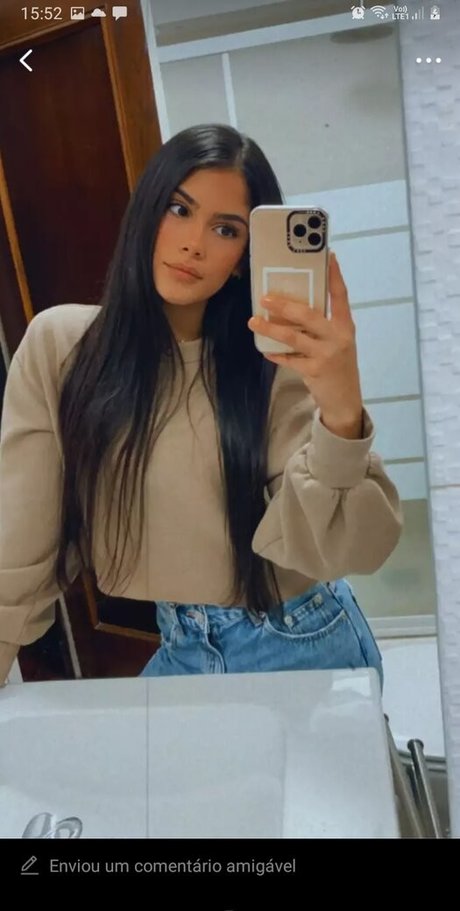 antobella OnlyFans-Leaks