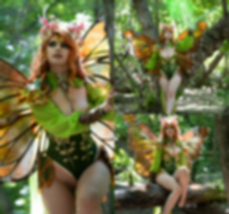 cos sweetie OnlyFans Sextape geleakt