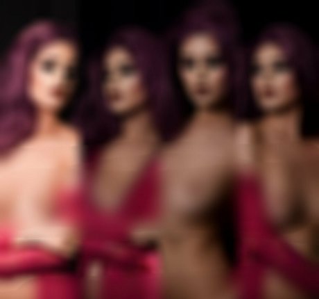 cos sweetie Leaked OnlyFans Fotos