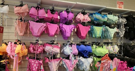 cos sweetie OnlyFans Gratis-Inhalte