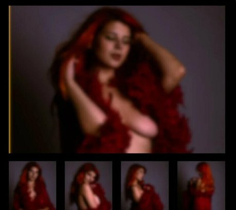 cos sweetie OnlyFans Porno