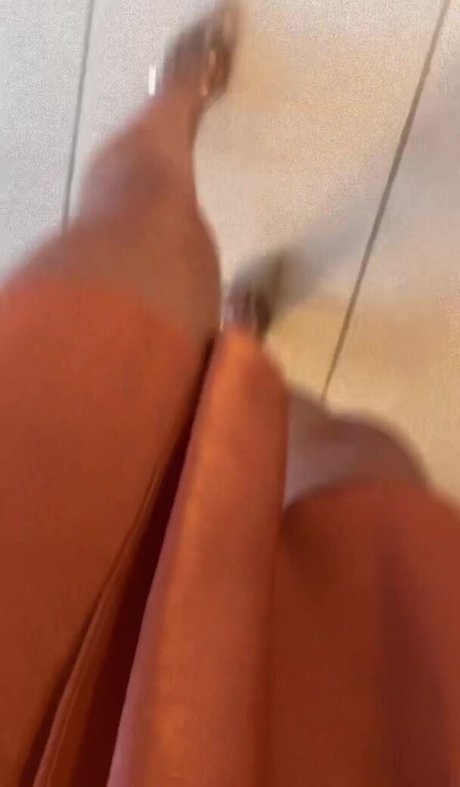 Catha23 OnlyFans Nackt Leak