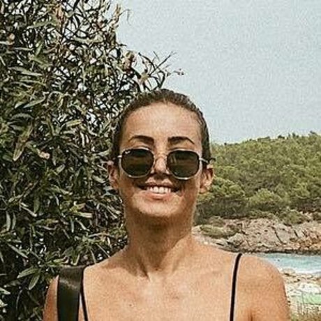 Catha23 OnlyFans XXX