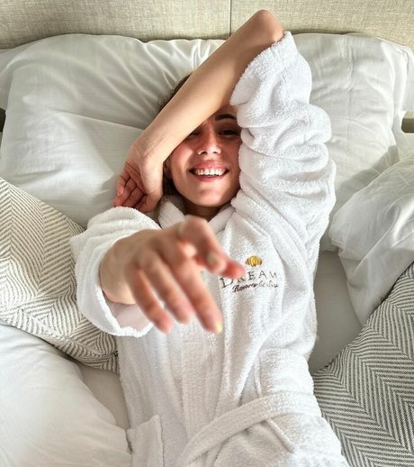 Catha23 OnlyFans Sex Leaks