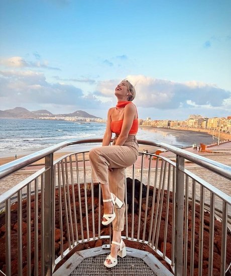 Catha23 OnlyFans Sex Leak