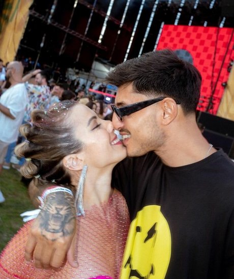 gay tube onlyfans sexy XXX Ungesehen