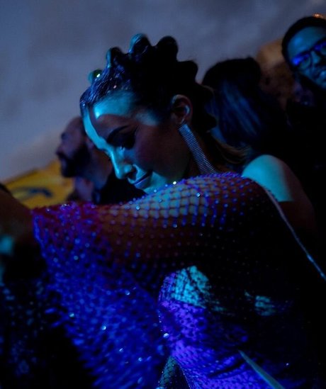 40 einzige fans Kunst nackt Sammlung