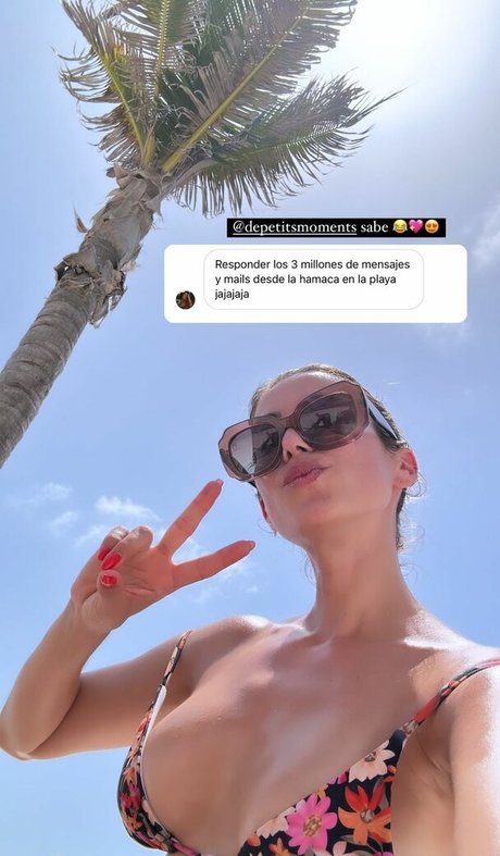 Catha23 Leaks OnlyFans