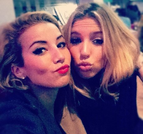 Catha23 NSFW OnlyFans