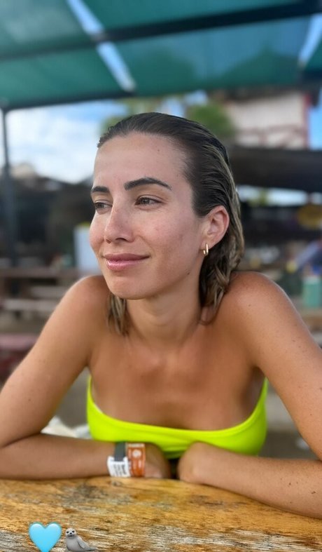 Catha23 Joi OnlyFans