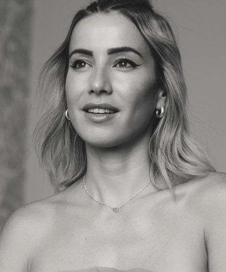 Catha23 OnlyFans Gratis Porn