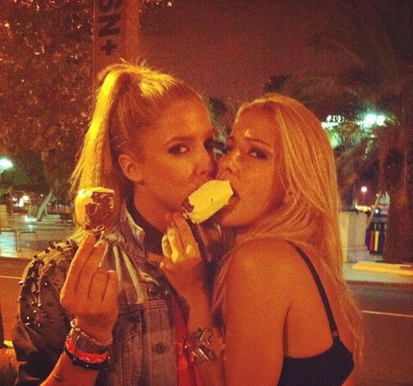 Catha23 OnlyFans Leaks Nacktbilder