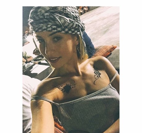 Catha23 OnlyFans-Pornoleak