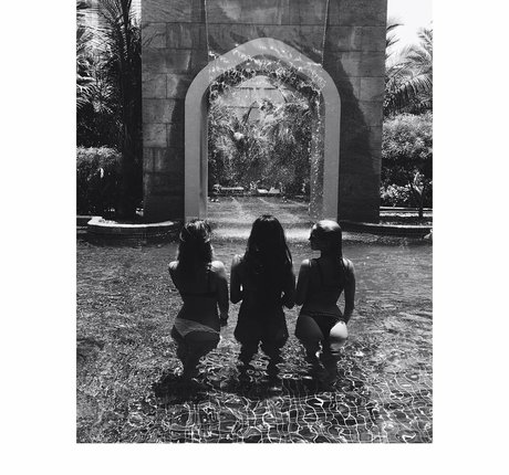 Catha23 Nacktbilder OnlyFans geleakt