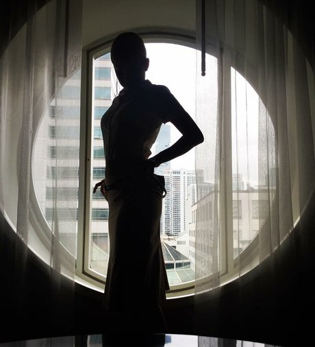 Catha23 OnlyFans Leaked