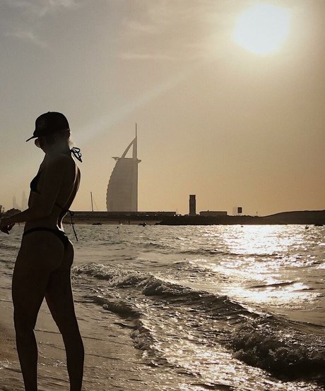 Catha23 Nacktbilder OnlyFans Leak