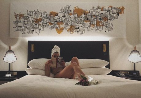 Catha23 OnlyFans-Rezensionen