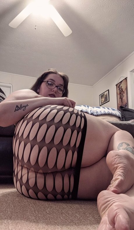 alexhaunts OnlyFans Brüste Bild