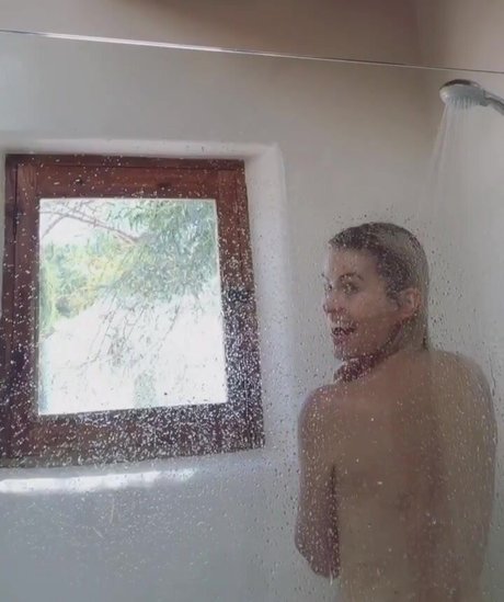 Adriana Abenia NurlyFans-Pornos