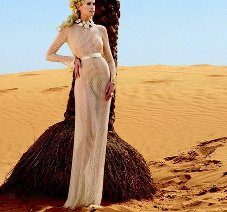 Adriana Abenia Sexy OnlyFans