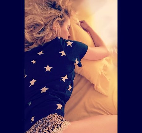 Adriana Abenia OnlyFans Leaked