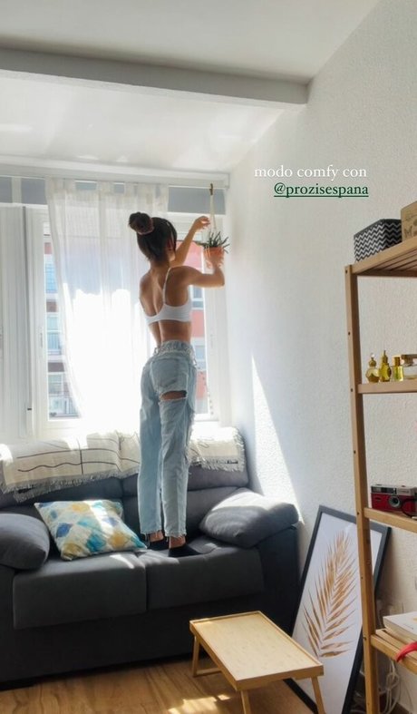 ebenholz-lesben nur fans heiß Shot