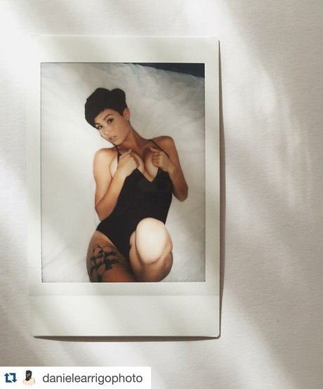 Giorgia Soleri OnlyFans X