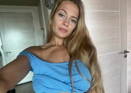 xgoodgirl1x OnlyFans-Seite