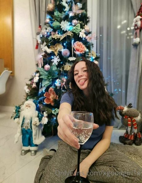 xgoodgirl1x OnlyFans kostenlos