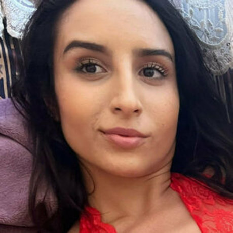 laylaaa944 OnlyFans-Creator