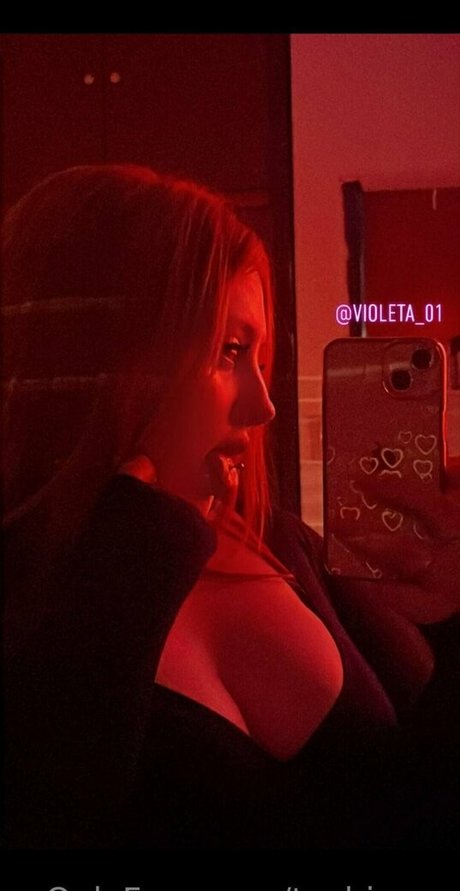 tuchinase OnlyFans Sextape