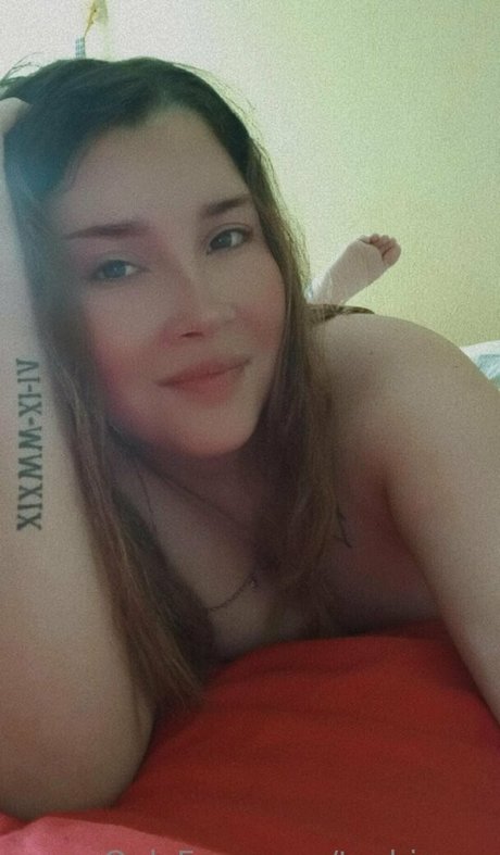 tuchinase OnlyFans Sextape