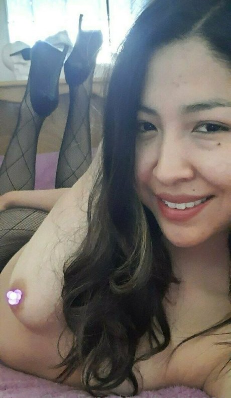 tuchinase OnlyFans Porn