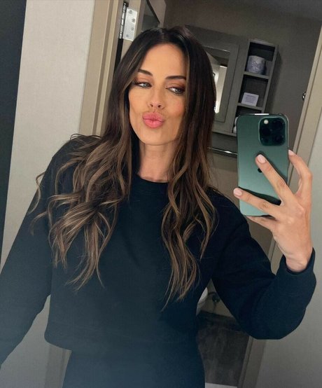 Jessica Lowndes Leaks von Nacktbildern auf OnlyFans