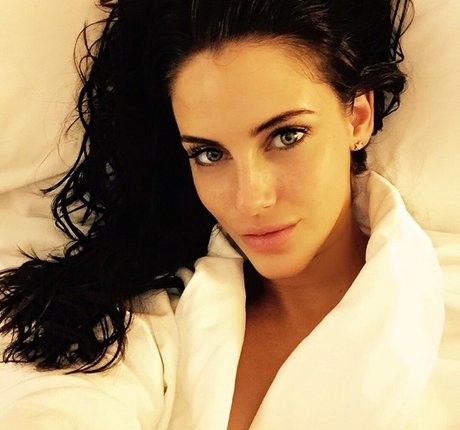 Jessica Lowndes NurlyFans-Pornos