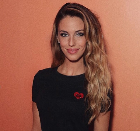 Jessica Lowndes OnlyFans Sextape