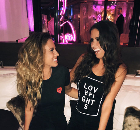 Jessica Lowndes OnlyFans-Bild