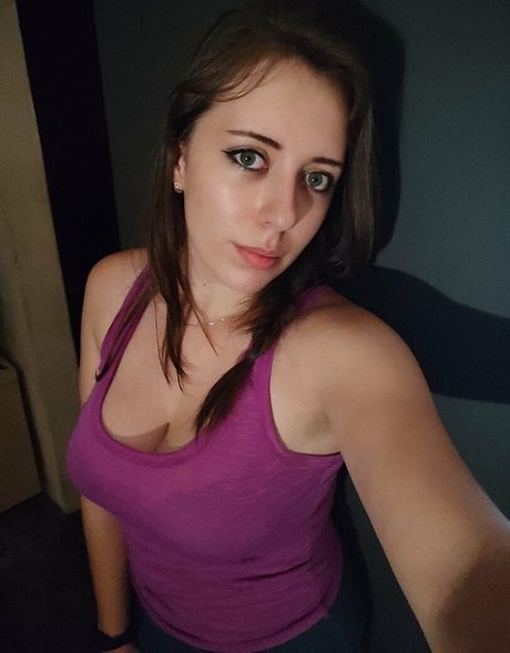 joi-videos nur fans Erwachsene Aufnahme