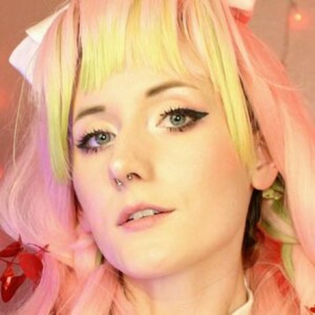 errorpaige Nacktbilder von OnlyFans geleakt