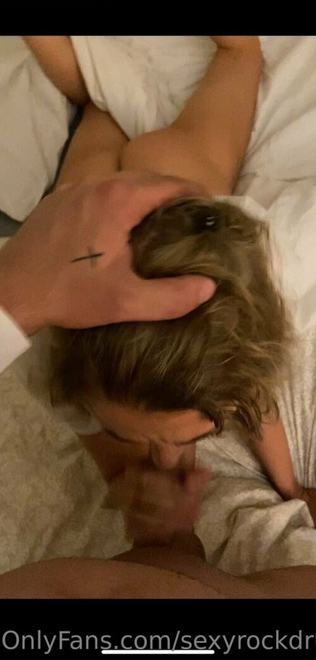 muschi nur fans HD Selfie