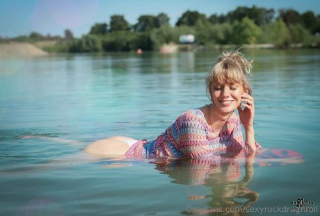 sexyrockdrugnroll XXX OnlyFans