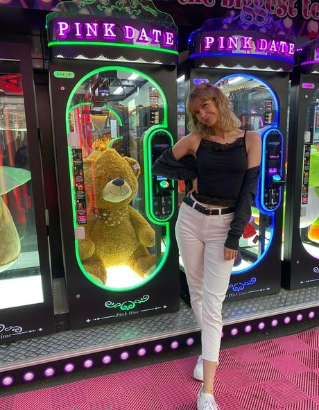 sexyrockdrugnroll Nacktbilder von OnlyFans