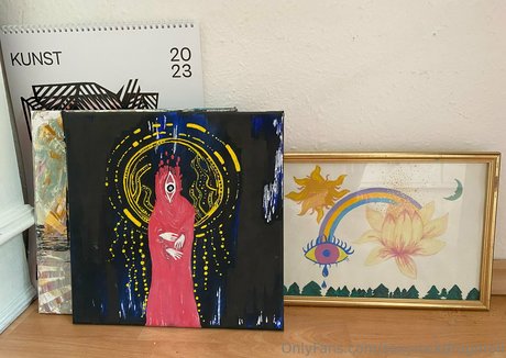 sexyrockdrugnroll OnlyFans-Bild