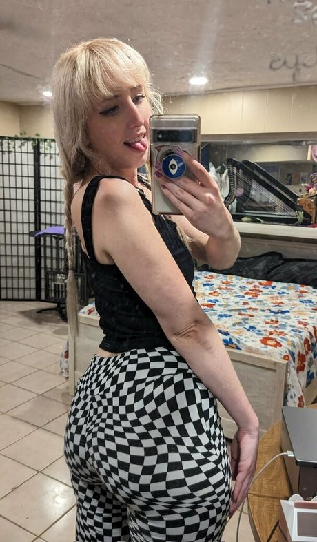 freemoon Porn OnlyFans Leaks