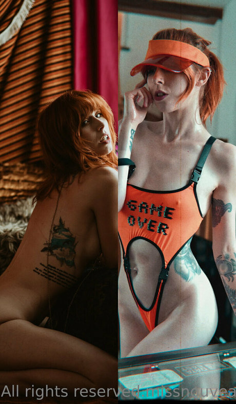 missnouveaux Profilbild