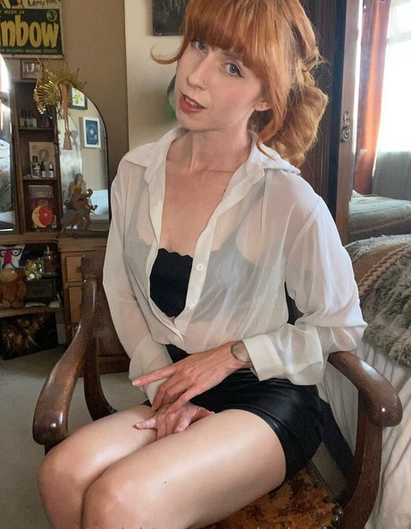 missnouveaux Only ...