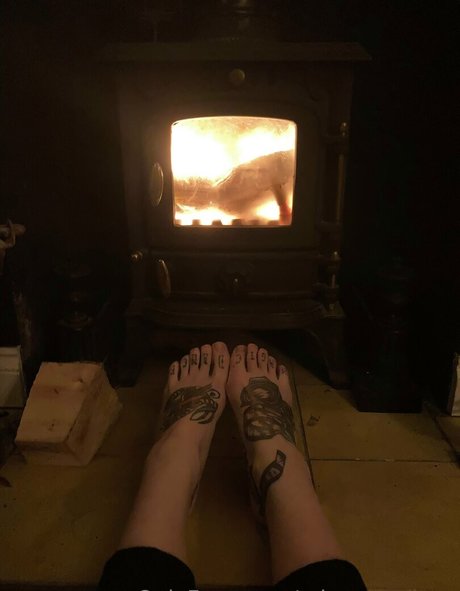 missnouveaux XXX Leak OnlyFans Leak