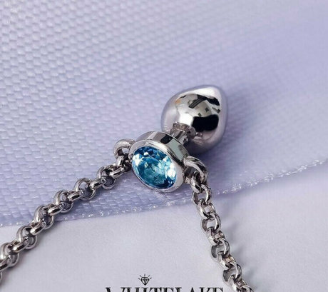 missnouveaux Neue OnlyFans Leaks